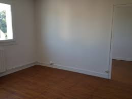 130104 eur nous vous rappelons qu'en viager occ. Annonces Viager Loire Atlantique