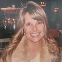 Ann-Margaret Wagner (aka Ann Wagner)