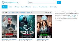 Watch milan talkies on tamilyogi. Hindilinks4u Like Websites