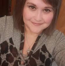 Amazing woman in racing sure didn't deserve this end. Sending love and  prayers.