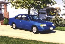 Image result for Medium Red 1992 Tempo