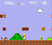 Is a platform video game developed and published… Play Super Mario Bros Ii 1998 Hack Online Sega Genesis Classic Games Online