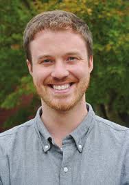 Report the Community