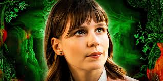 They Found It Too Late": Evil Creator Responds To Show's Renewed Popularity  On Streaming, Addressing Potential Future