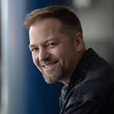 Gerald Versluis (@jfversluis)