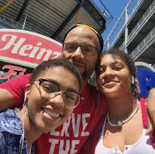 Rest in Peace, Mr. Mathlin. Sincere condolences to the Family