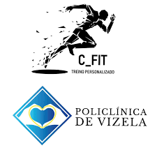 Chega ao nosso clube com 477 jogos na europa e 30 golos marcados o que, … Didier Silva Personal Trainer Vizela Pagina Inicial Facebook