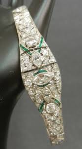What Is Art Deco Style Define Art Art Deco Fashion What Is Art Deco