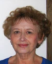 JoAnn Powers Obituary February 21, 2024