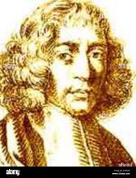 Livre de baruch Banque de photographies et d'images à haute résolution