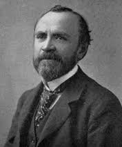 A new kind of tenement