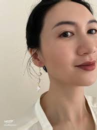 セリアの新作パールパーツセットを徹底解説！