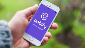 Código descuento y ofertas cabify. Why Spain S Cabify Will End Up Being Bought Out By Enrique Dans Enrique Dans Medium