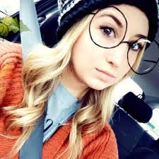 Josh Buser's Instagram, Twitter & Facebook