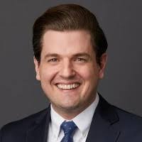 5400+ 'Moorman' profiles