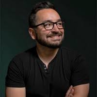 100+ "Dick Hodges" profiles