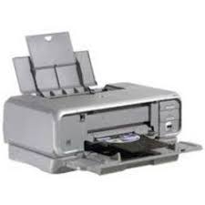 Kostenlos treiber pixma ip4000r win10. Canon Pixma Ip3000 Driver And Software Free Downloads
