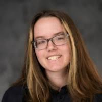 10+ "Serena Peters" profiles