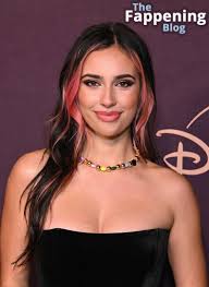 Kylie Cantrall  kyliecantrall Nude Leaks Photo 17 | TheFappening