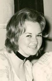 Marjorie Breslin's Instagram, Twitter & Facebook