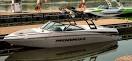 Moomba Boats for Sale