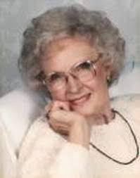 Our Barnhill Family, Hinkle Side