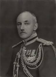 A bloody war or a sickly season: The East Yorkshire Regiment's Regular  Officers of August 1914 and the Great War | The Western Front Association
