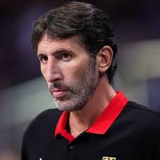 Konferencja Wschodnia. Boston Celtics pokonali Wizards i zagrają w play-off 