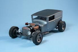 1926 ford sedan delivery sc hot rods street rods street machines modeling subjects scale auto community scale models cars model scale models pinterest