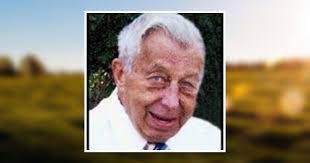 Jerry Deluca's Instagram, Twitter & Facebook