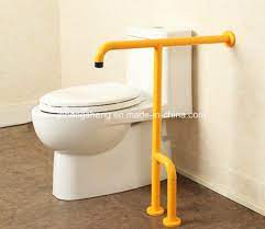 4.3 of 5 star customer rating. Bathroom Accessories Hospital Medical Disabled Grab Bar China Grab Bar Nylon Grab Bar Made In China Com