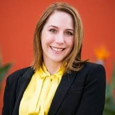 The Alliance of Women in Tech Leadership