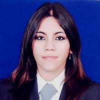 8 perfiles de «Jessica Saavedra»