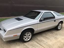 Image result for White 1985 Chrysler