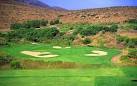 Salt Creek Golf Club Tee Times - Chula Vista CA