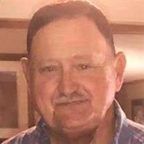 James Norman Shortt Obituary