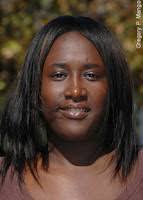 The Crazy Lives of Consultants: October 2007