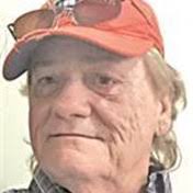 Search Larry Duke Obituaries and Funeral Services