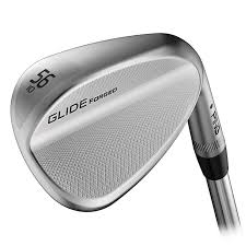 Ping Wedges