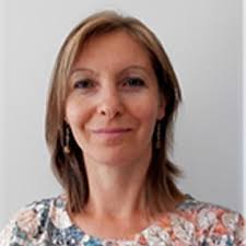 See my validated achievement from Synthomer