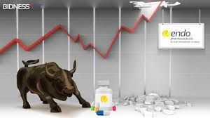Image result for Endo International plc