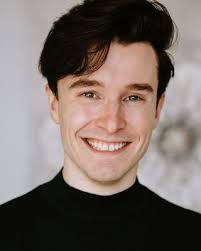 Lesley-Ann Sparkes, Registered Psychotherapist, Ottawa, ON, K2J