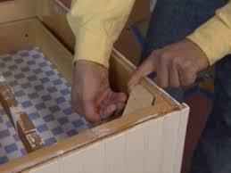 This guide explains the costs associated with new countertop fabrication and installation. How To Install A Butcher Block Countertop How Tos Diy