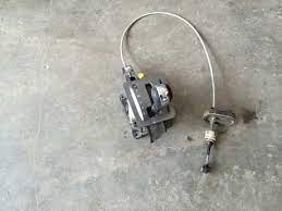 opel vectra c 1 9 otomatik vites kolu beyni orji nanobilgi araba
