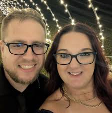 Do anybody no if hair professional or ultra beauty do makeup for homecoming