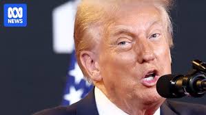 News source: Australian Broadcasting Corporation