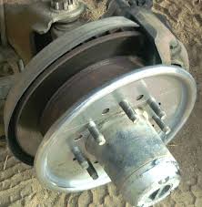 We did not find results for: Trailer Cushion Cody Gooseneck Cushion Shocker Hitch Popup Cc2 Cushion Gen Y Torsion