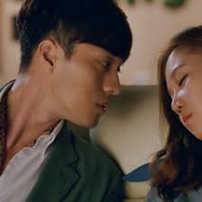 Stream Travis Alfred 1 music