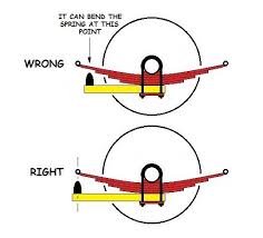 images?q=tbn:ANd9GcREcfBZHR64LeDRo1pyPa5