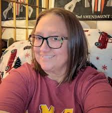 Caroline Kennedy's daughter launched a new web series and the Internet has  gone wild over the familial resemblance!